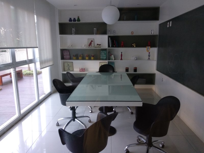 Apartamento à venda Vila Anastácio com 87m² e 3 quartos por R$ 850.000 - 234293869-img-20190120-093625.jpg
