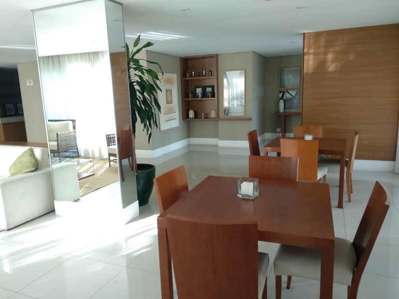 Apartamento à venda Vila Anastácio com 87m² e 3 quartos por R$ 850.000 - 276993298-img-20190126-085302.jpg