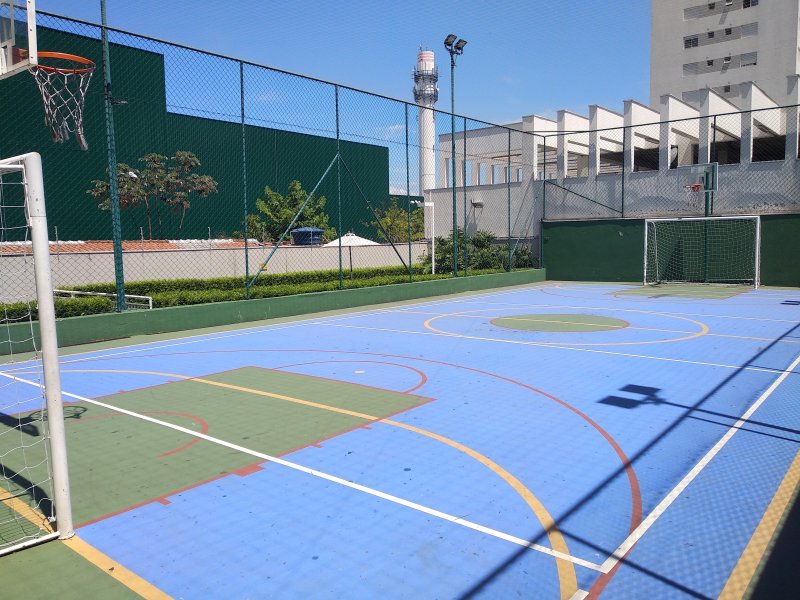 Apartamento à venda Vila Anastácio com 87m² e 3 quartos por R$ 850.000 - 285925710-img-20190119-114343.jpg