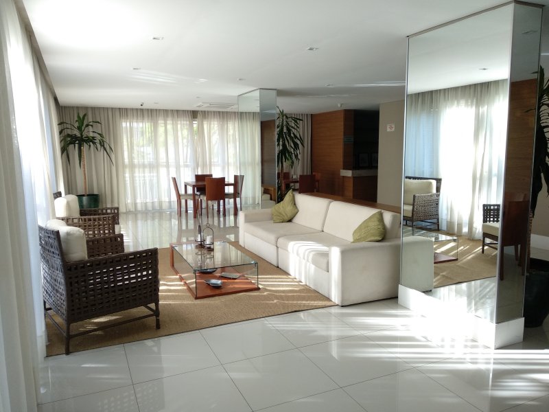 Apartamento à venda Vila Anastácio com 87m² e 3 quartos por R$ 850.000 - 353402084-img-20190126-085256.jpg