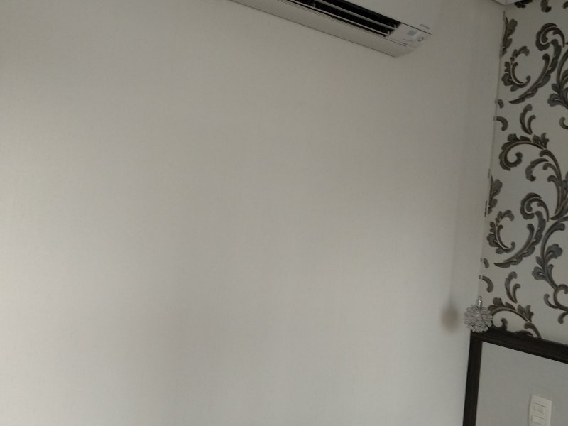 Apartamento à venda Vila Anastácio com 87m² e 3 quartos por R$ 850.000 - 36545530-img-20190111-100946.jpg