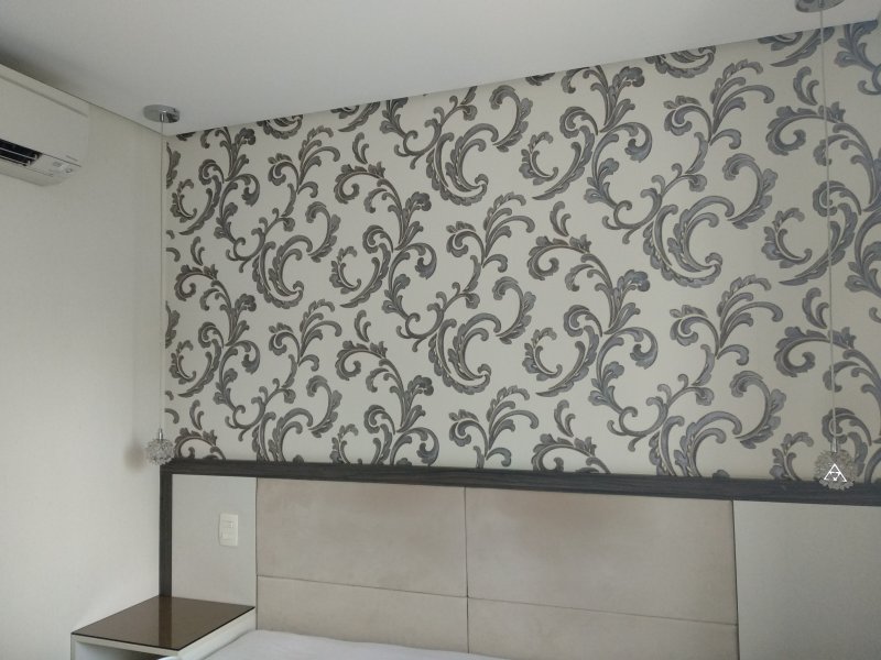 Apartamento à venda Vila Anastácio com 87m² e 3 quartos por R$ 850.000 - 369246001-img-20190111-100901.jpg