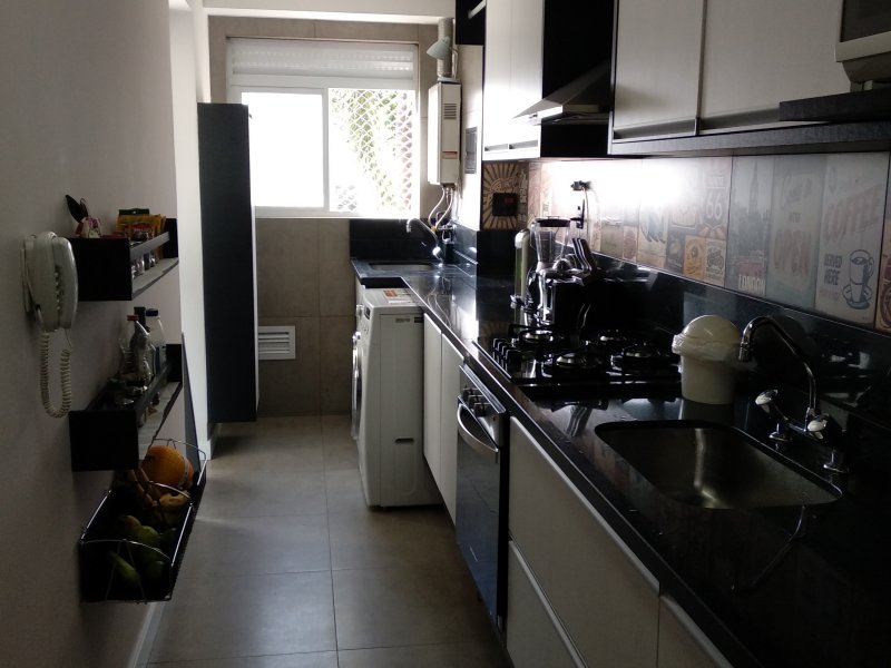 Apartamento à venda Vila Anastácio com 87m² e 3 quartos por R$ 850.000 - 382228970-img-20190114-092240.jpg