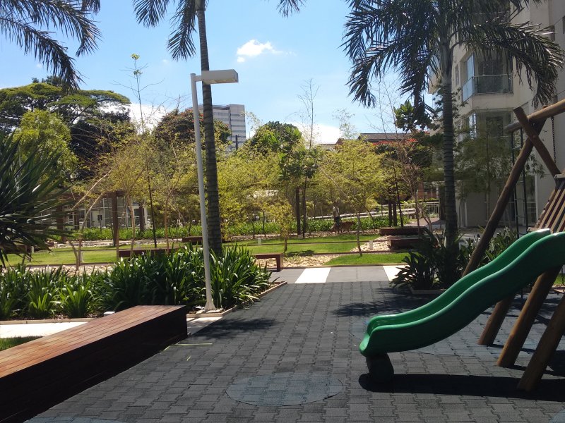 Apartamento à venda Vila Anastácio com 87m² e 3 quartos por R$ 850.000 - 401118156-img-20190119-115008.jpg