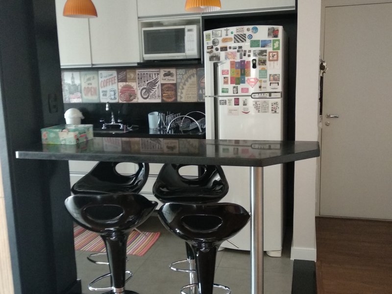 Apartamento à venda Vila Anastácio com 87m² e 3 quartos por R$ 850.000 - 405770341-img-20190114-084052.jpg