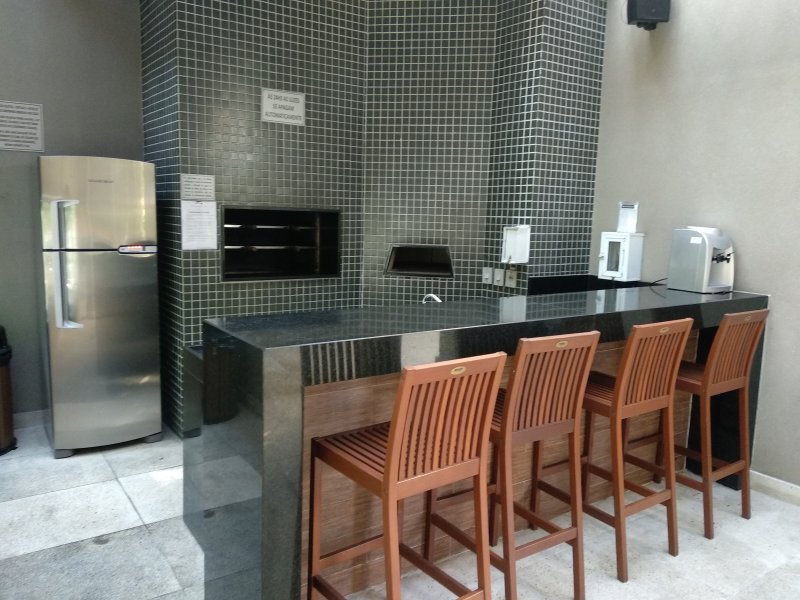 Apartamento à venda Vila Anastácio com 87m² e 3 quartos por R$ 850.000 - 405949777-img-20190126-084932.jpg