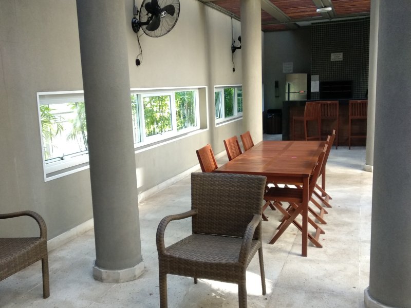 Apartamento à venda Vila Anastácio com 87m² e 3 quartos por R$ 850.000 - 439690390-img-20190126-084838.jpg
