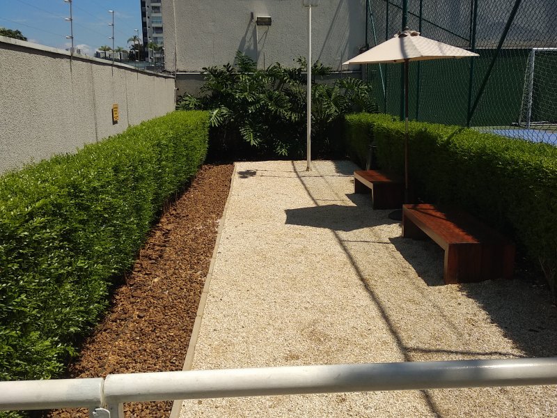 Apartamento à venda Vila Anastácio com 87m² e 3 quartos por R$ 850.000 - 446578558-img-20190119-114425.jpg