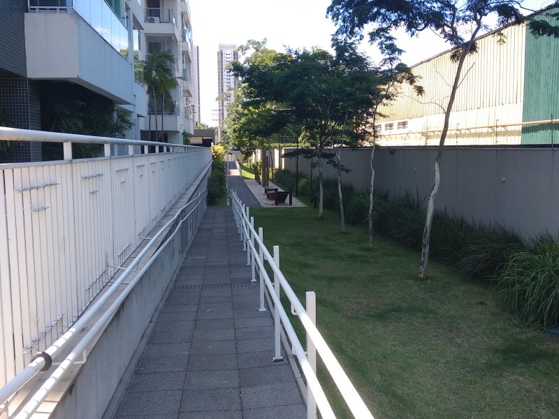 Apartamento à venda Vila Anastácio com 87m² e 3 quartos por R$ 850.000 - 485214556-img-20190119-114406.jpg