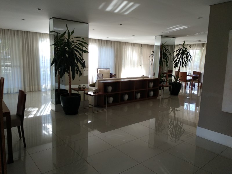 Apartamento à venda Vila Anastácio com 87m² e 3 quartos por R$ 850.000 - 501260571-img-20190126-085218.jpg