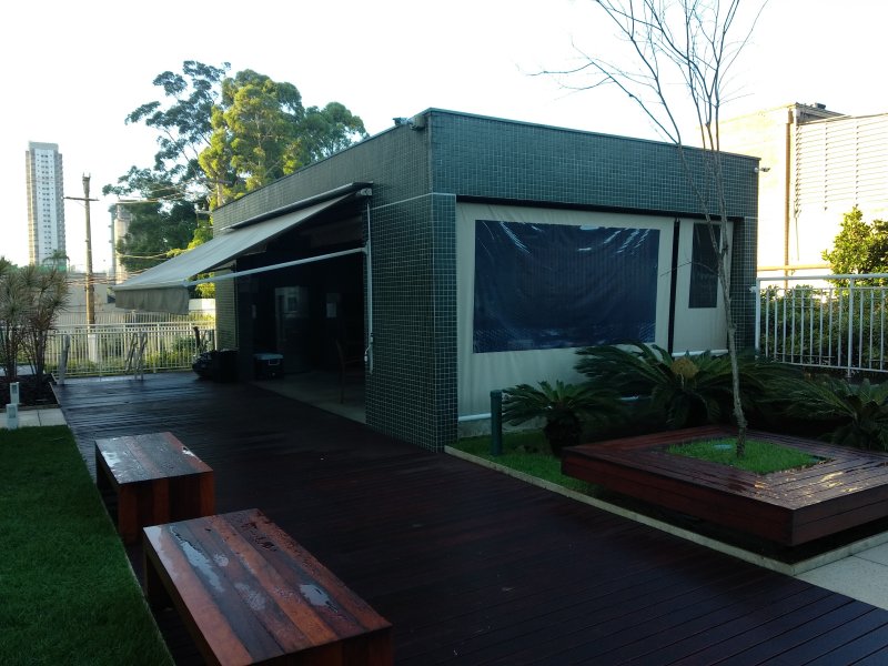 Apartamento à venda Vila Anastácio com 87m² e 3 quartos por R$ 850.000 - 501831308-img-20190126-072028.jpg