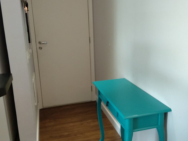 Apartamento à venda Vila Anastácio com 87m² e 3 quartos por R$ 850.000 - 517586781-img-20190111-095620.jpg