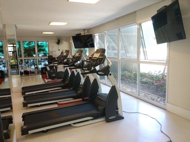 Apartamento à venda Vila Anastácio com 87m² e 3 quartos por R$ 850.000 - 550660662-img-20190119-114237.jpg
