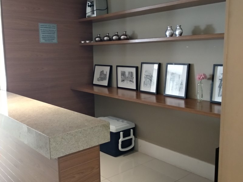 Apartamento à venda Vila Anastácio com 87m² e 3 quartos por R$ 850.000 - 563744675-img-20190126-085347.jpg