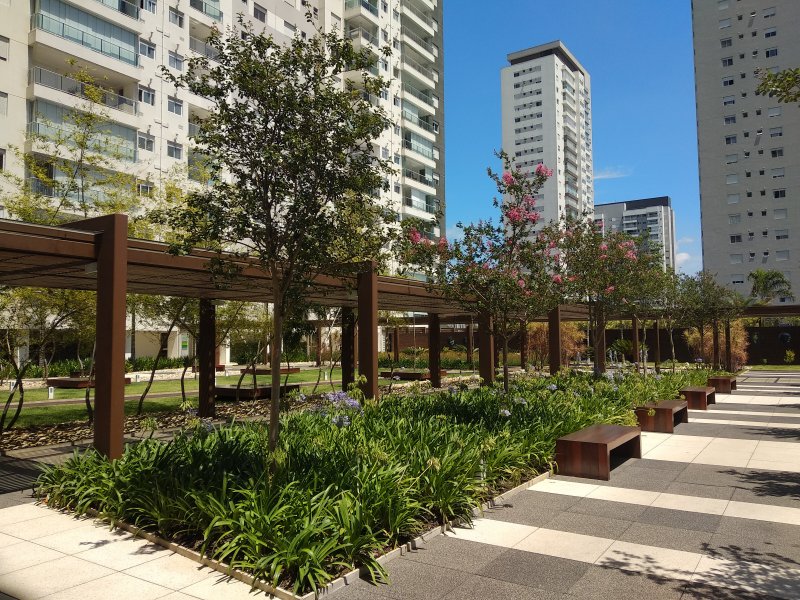 Apartamento à venda Vila Anastácio com 87m² e 3 quartos por R$ 850.000 - 584881303-img-20190119-115125.jpg
