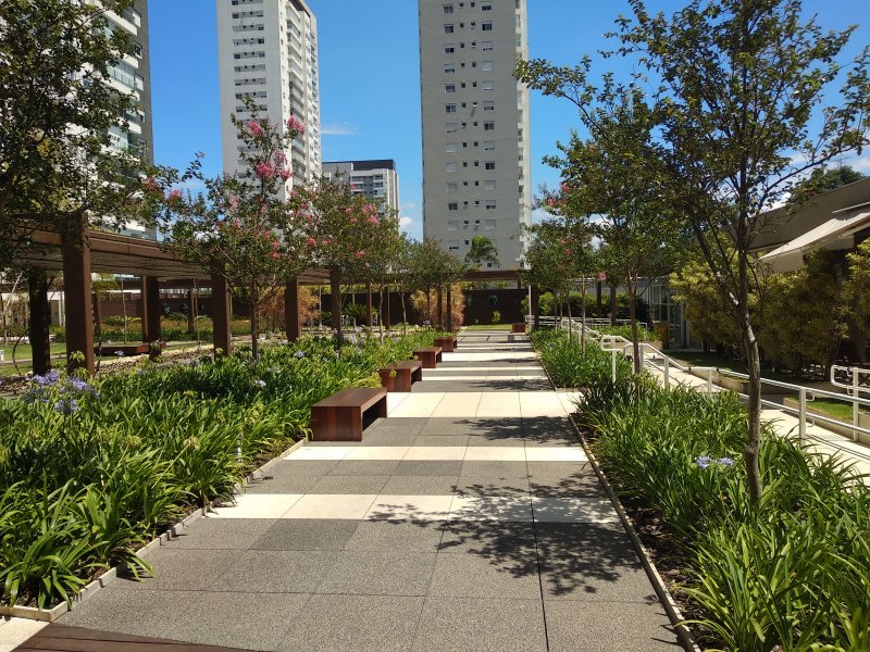 Apartamento à venda Vila Anastácio com 87m² e 3 quartos por R$ 850.000 - 592822863-img-20190119-115129.jpg
