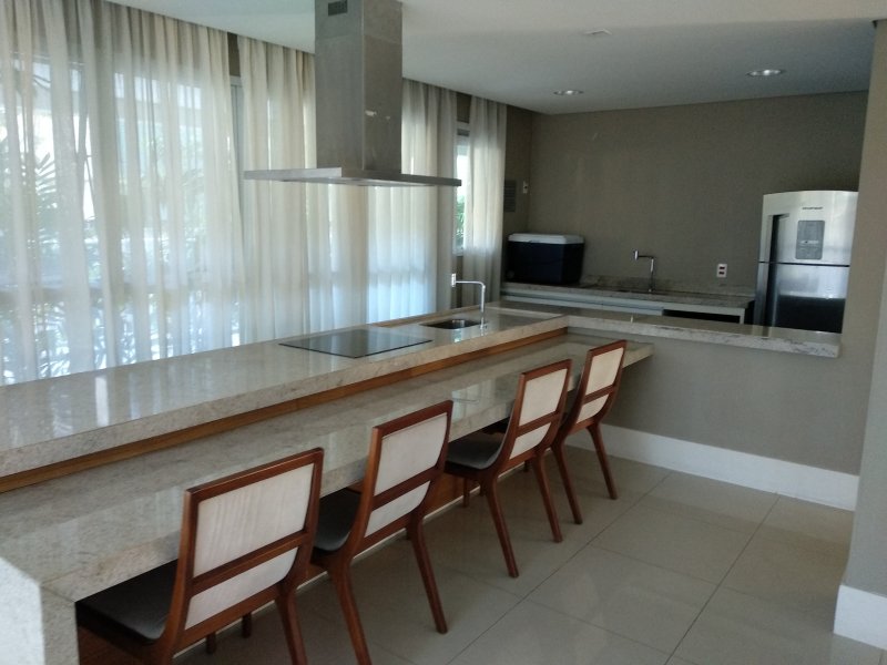 Apartamento à venda Vila Anastácio com 87m² e 3 quartos por R$ 850.000 - 611200824-img-20190126-085732.jpg