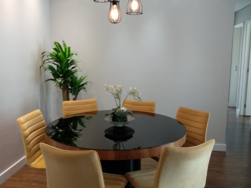 Apartamento à venda Vila Anastácio com 87m² e 3 quartos por R$ 850.000 - 693835803-img-20190111-094649.jpg
