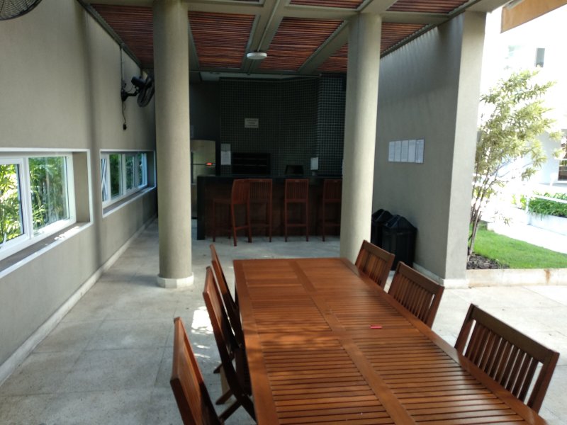 Apartamento à venda Vila Anastácio com 87m² e 3 quartos por R$ 850.000 - 716980610-img-20190126-084851.jpg