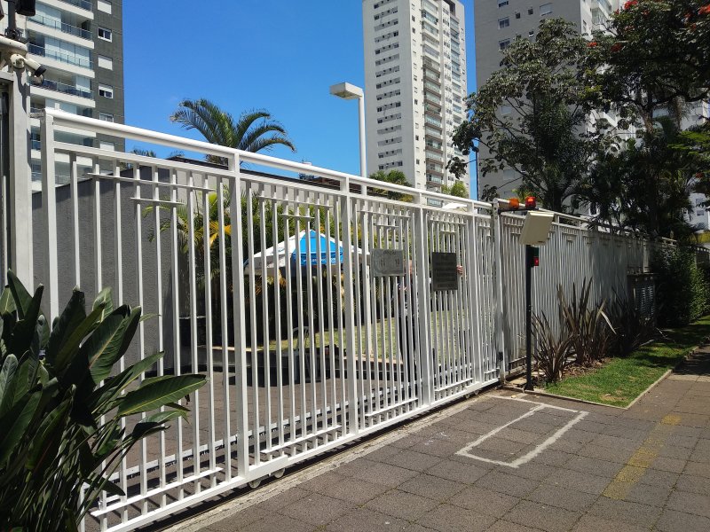 Apartamento à venda Vila Anastácio com 87m² e 3 quartos por R$ 850.000 - 720405682-img-20190119-115330.jpg