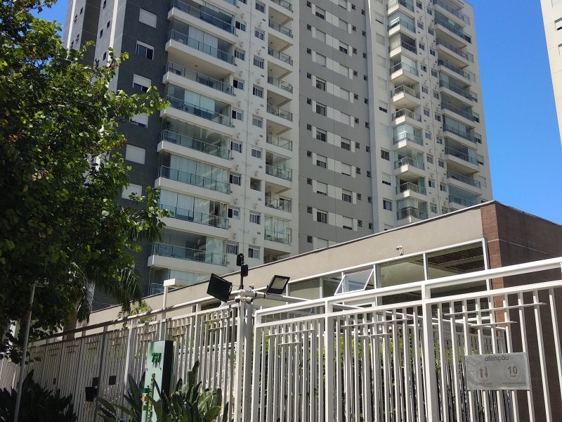 Apartamento à venda Vila Anastácio com 87m² e 3 quartos por R$ 850.000 - 720797362-img-20190119-115344.jpg