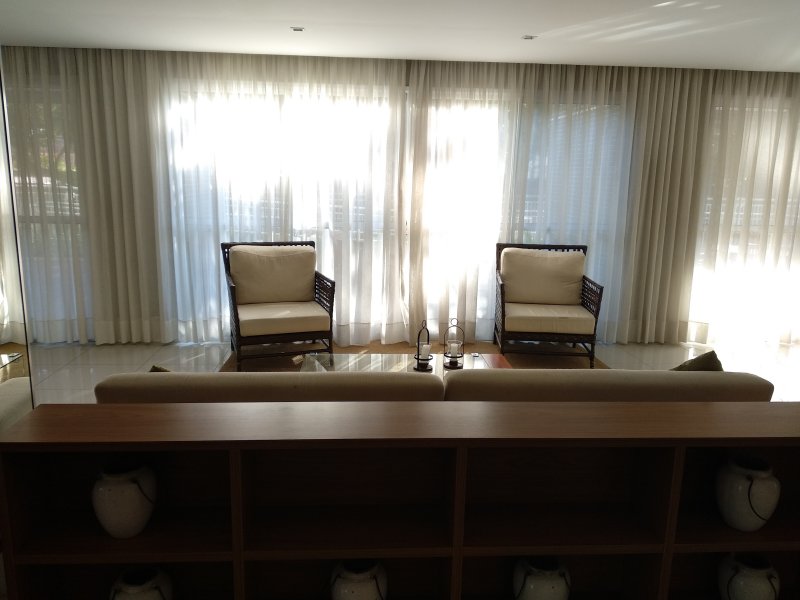 Apartamento à venda Vila Anastácio com 87m² e 3 quartos por R$ 850.000 - 729444848-img-20190126-085233.jpg