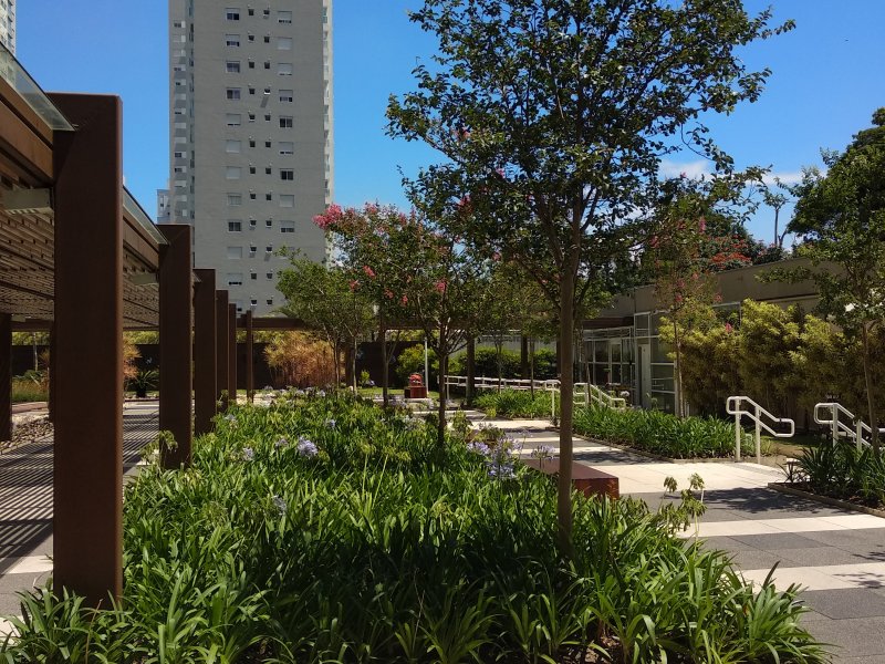 Apartamento à venda Vila Anastácio com 87m² e 3 quartos por R$ 850.000 - 739692653-img-20190119-115111.jpg