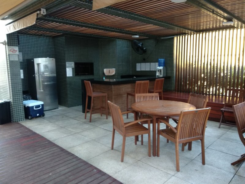 Apartamento à venda Vila Anastácio com 87m² e 3 quartos por R$ 850.000 - 76458953-img-20190126-072041.jpg