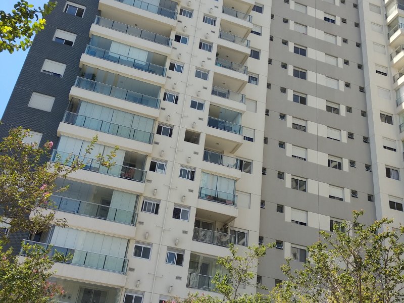 Apartamento à venda Vila Anastácio com 87m² e 3 quartos por R$ 850.000 - 769999470-img-20190119-115234.jpg