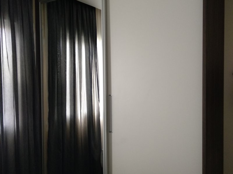 Apartamento à venda Vila Anastácio com 87m² e 3 quartos por R$ 850.000 - 774683019-img-20190111-101212.jpg