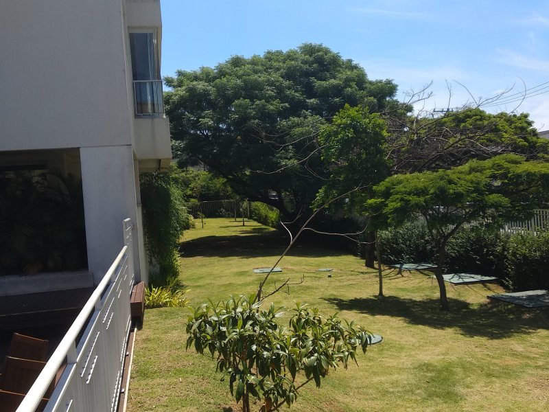 Apartamento à venda Vila Anastácio com 87m² e 3 quartos por R$ 850.000 - 839528793-img-20190119-114626.jpg