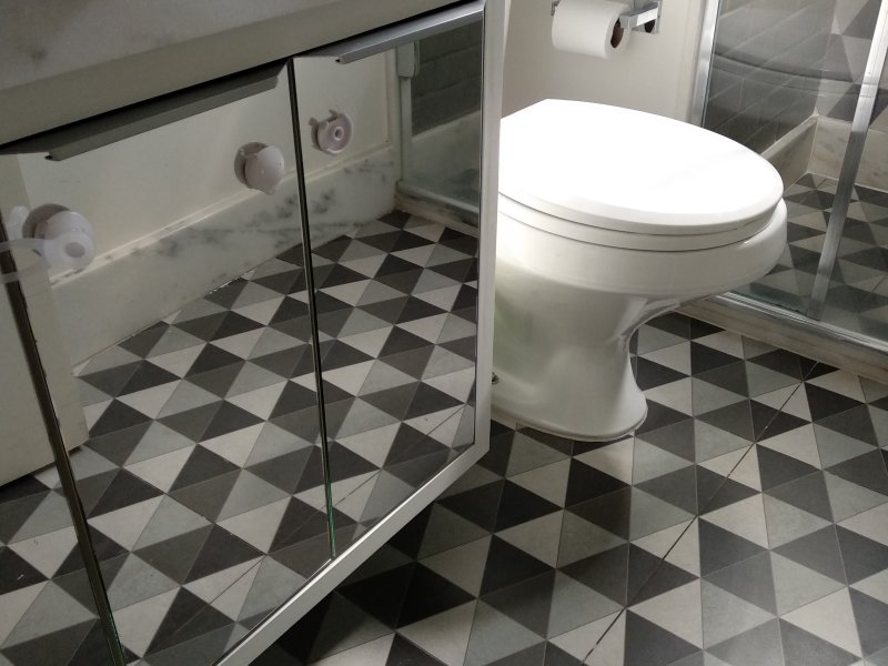 Apartamento à venda Vila Anastácio com 87m² e 3 quartos por R$ 850.000 - 862209704-img-20190111-100443.jpg