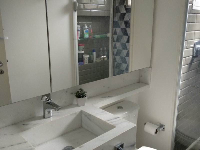 Apartamento à venda Vila Anastácio com 87m² e 3 quartos por R$ 850.000 - 911529449-img-20190111-100514.jpg