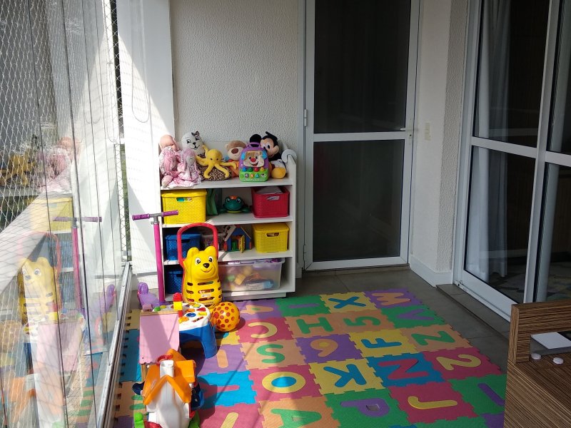 Apartamento à venda Vila Anastácio com 87m² e 3 quartos por R$ 850.000 - 914489821-img-20190111-095416.jpg