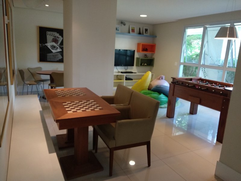 Apartamento à venda Vila Anastácio com 87m² e 3 quartos por R$ 850.000 - 928715056-img-20190117-092108.jpg