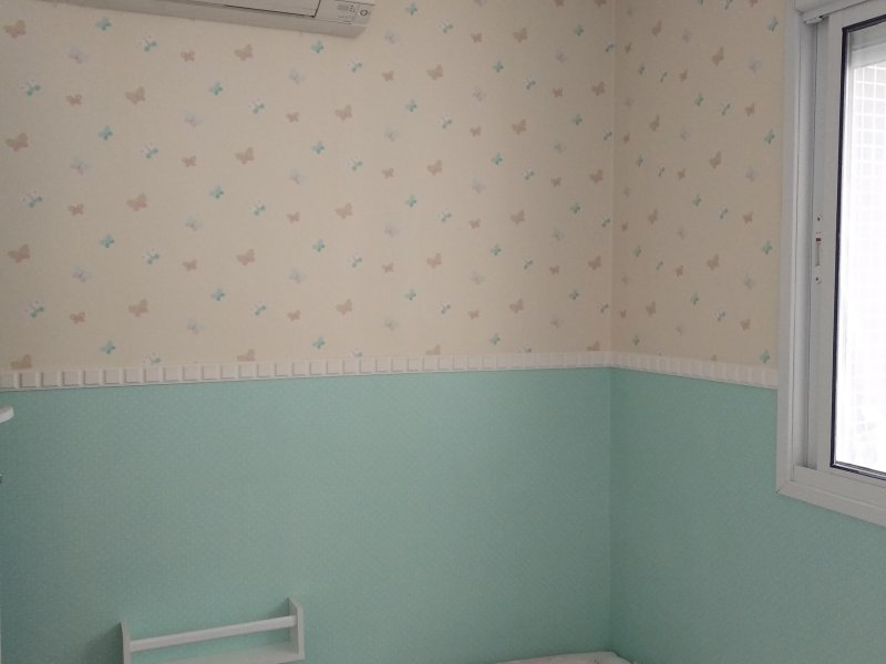 Apartamento à venda Vila Anastácio com 87m² e 3 quartos por R$ 850.000 - 933443304-img-20190111-100229.jpg