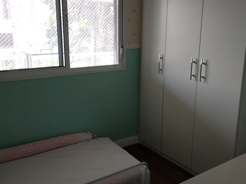 Apartamento à venda Vila Anastácio com 87m² e 3 quartos por R$ 850.000 - 941994621-img-20190111-100138.jpg
