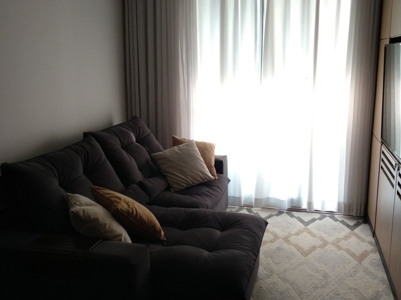 Apartamento à venda Vila Anastácio com 87m² e 3 quartos por R$ 850.000 - 947420622-img-20190114-073620.jpg