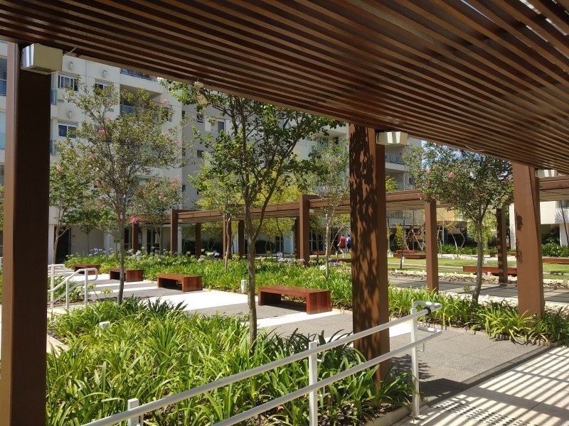 Apartamento à venda Vila Anastácio com 87m² e 3 quartos por R$ 850.000 - 9868840-img-20190119-115243.jpg