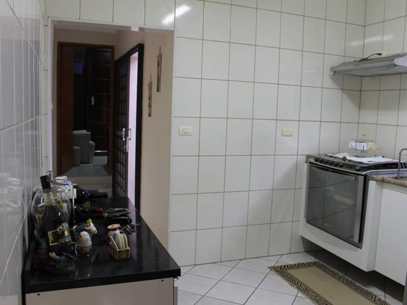 Casa à venda Jardim Libano com 80m² e 2 quartos por R$ 430.000 - 1057218389-fb-img-1547764114941.jpg