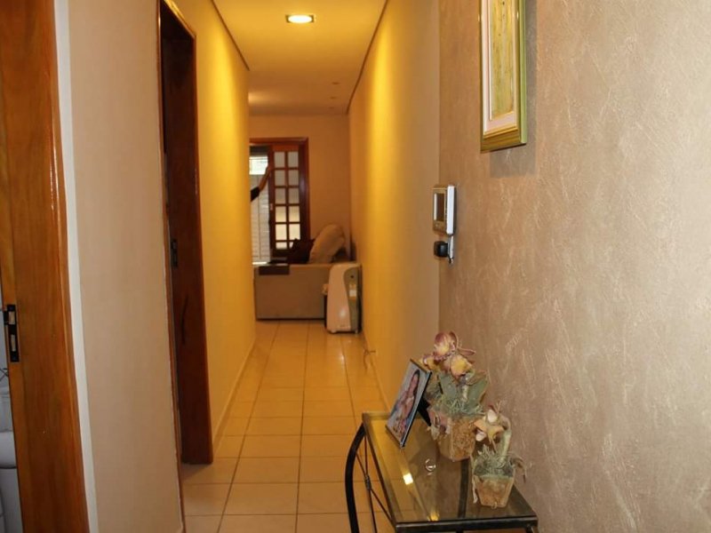 Casa à venda Jardim Libano com 80m² e 2 quartos por R$ 430.000 - 1502348288-fb-img-1547764091859.jpg
