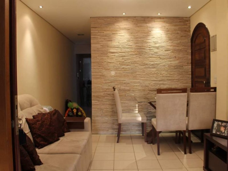 Casa à venda Jardim Libano com 80m² e 2 quartos por R$ 430.000 - 181318972-fb-img-1547764083012.jpg