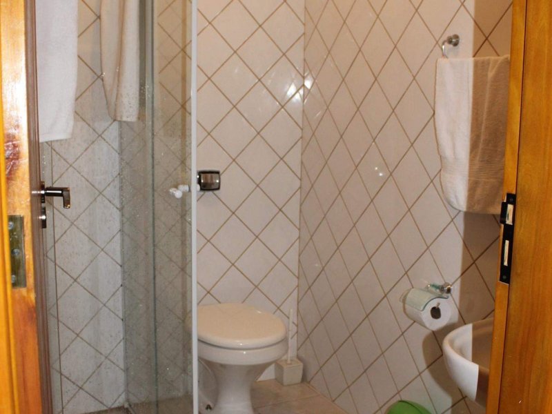 Casa à venda Jardim Libano com 80m² e 2 quartos por R$ 430.000 - 495714419-fb-img-1547764106060.jpg