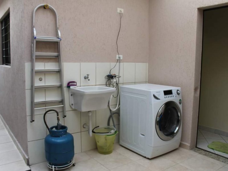 Casa à venda Jardim Libano com 80m² e 2 quartos por R$ 430.000 - 542155014-fb-img-1547764124175.jpg
