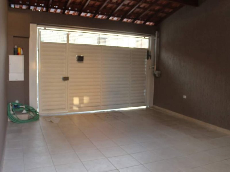 Casa à venda Jardim Libano com 80m² e 2 quartos por R$ 430.000 - 64340703-fb-img-1547764075062.jpg