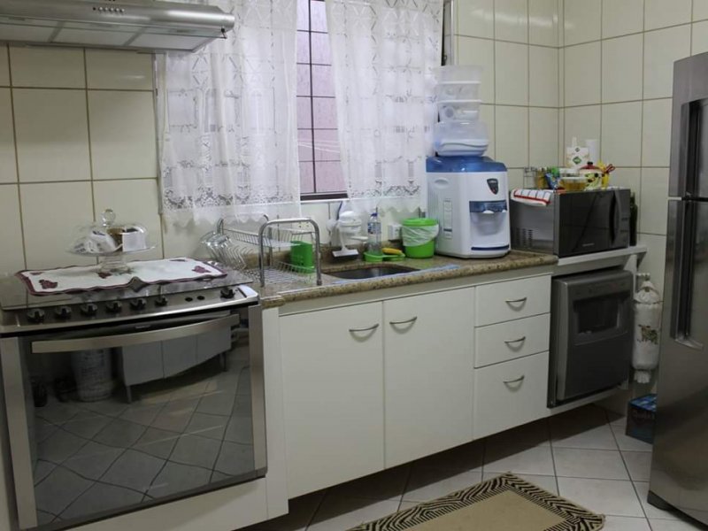 Casa à venda Jardim Libano com 80m² e 2 quartos por R$ 430.000 - 742155203-fb-img-1547764110694.jpg