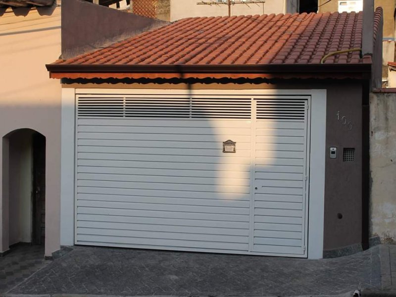 Casa à venda Jardim Libano com 80m² e 2 quartos por R$ 430.000 - 913281430-fb-img-1547764069963.jpg