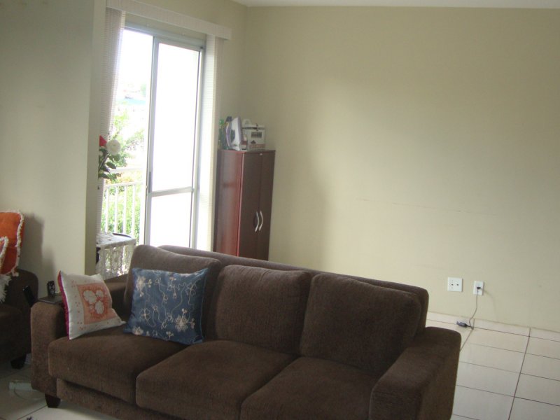 Apartamento à venda Parque Jabaquara com 57m² e 2 quartos por R$ 370.000 - 1357231287-dsc03881.JPG