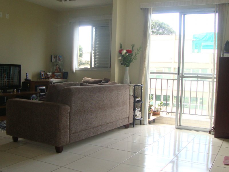 Apartamento à venda Parque Jabaquara com 57m² e 2 quartos por R$ 370.000 - 1977304786-dsc03879.JPG