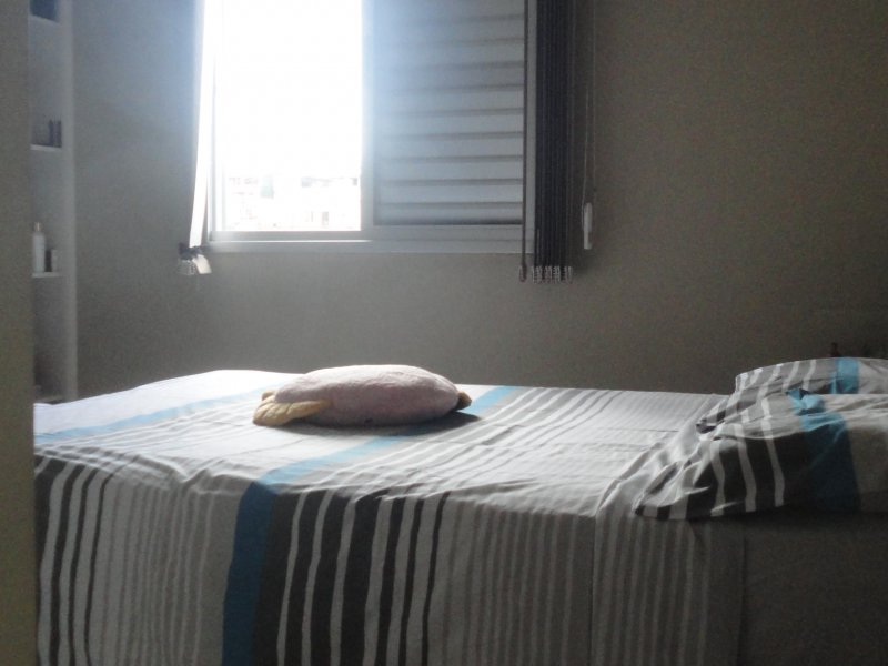 Apartamento à venda Parque Jabaquara com 57m² e 2 quartos por R$ 370.000 - 497573009-dsc02041.JPG